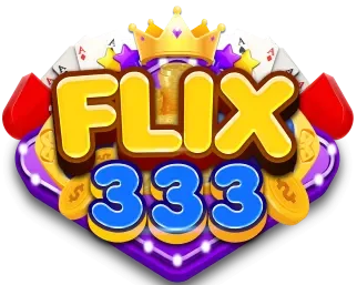 flix333